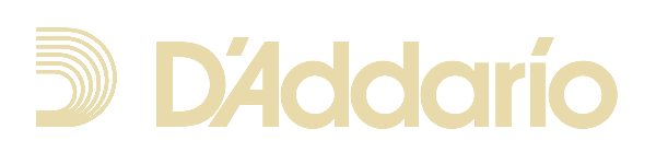 sef lemelin-partners-daddario