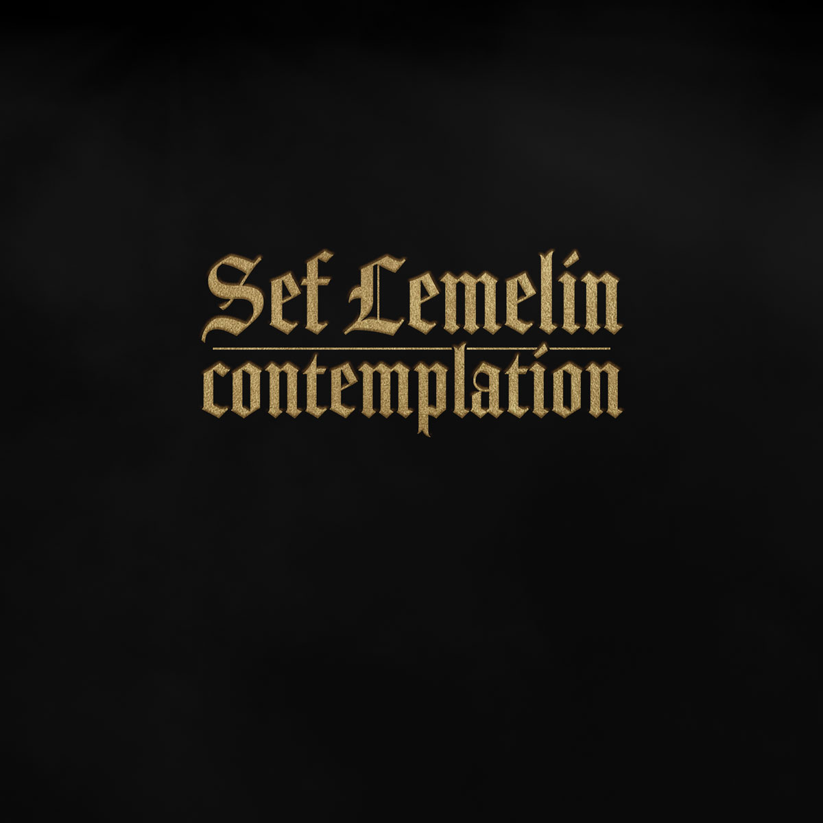 sef_modulation_cover front