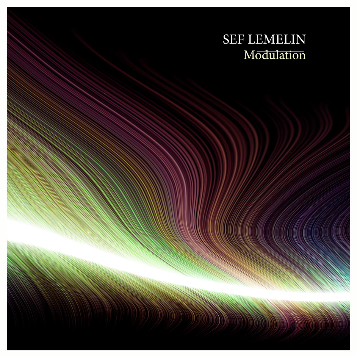 sef_modulation_cover front