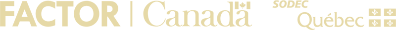 sef website-legal-logos